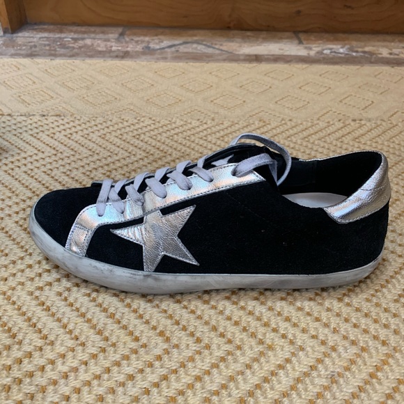 Golden Goose sneakers - Picture 3 of 5